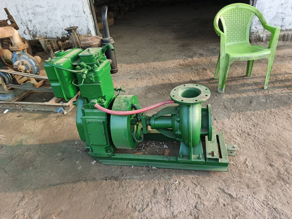 ماطور للبيع ١٠حصان العنوان بابل الحمزه الغربي منطقة الخميسيه
السعر 350
***********
