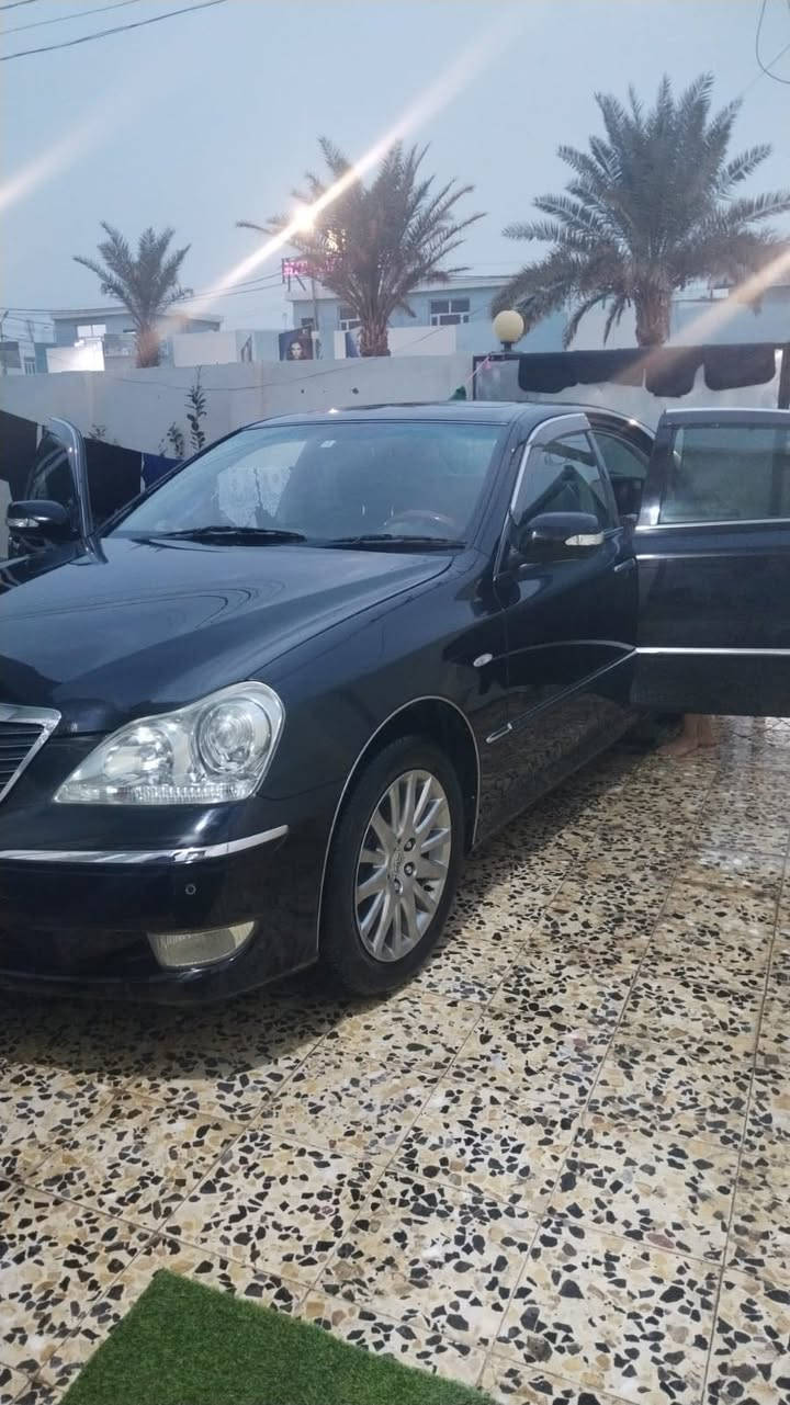 سياره تراي زيرو سعر 85 بيها مجال اتصال 📞 فقط

***********
