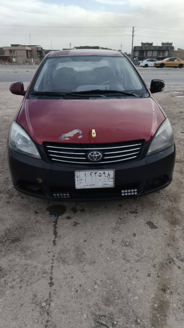 كريت ويل مديل ١١ مكينه كير بلاد سياره مناقصه شي شغل وطلع البصره فقط خياسات ملكطات السعر ٤٢ تصال ***********
