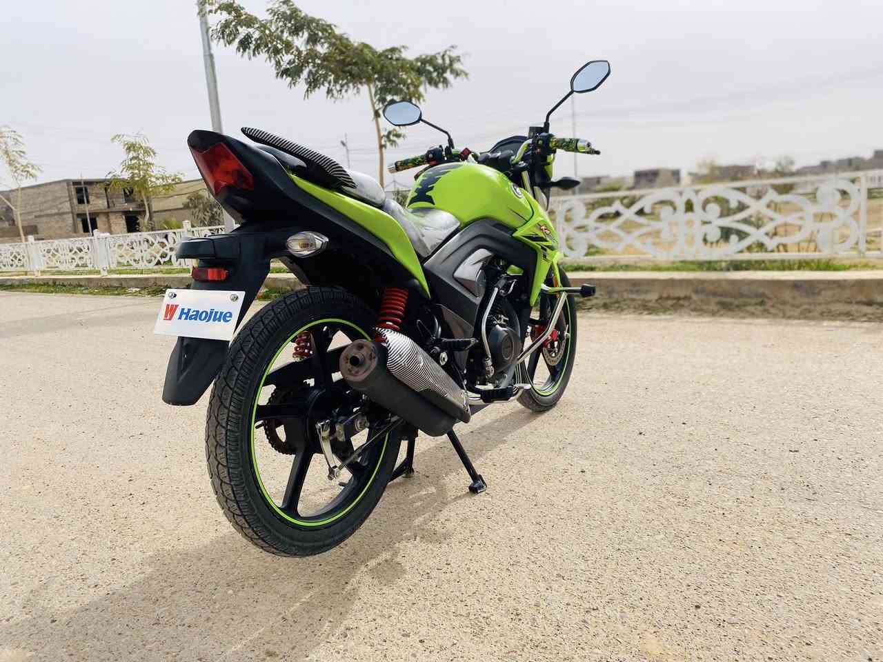 للبيع هاوجي 2023


**إذا كنت صاحب هذا الإعلان وتريد حذفه لأي سبب، رجاءا أرسل رسالة إلى الدعم الفني**