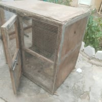 ديكور • مستلزمات بيت