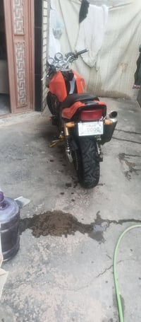 سيبي فور • جيل اول • شغاله
