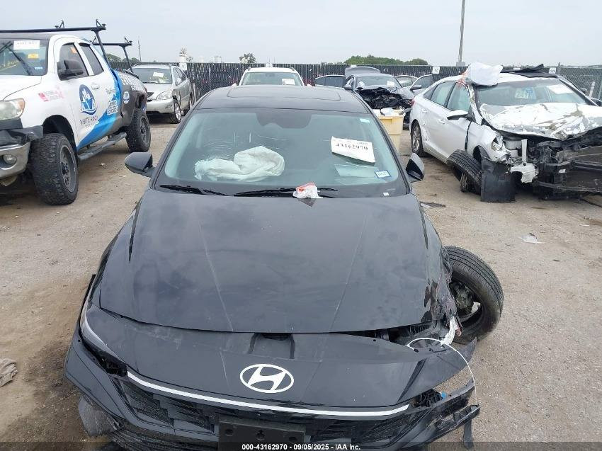 السلام عليكم الانتره ٢٠٢٥ فول مواصفات ماعده الكشنات مخمل
مده الوصول ٣٠ يوم حالياً سياره بالطريق
وارد امريكي السعر ١٠٨  واصل العقبه
الاستفسار رقم الهاتف *********** مكانى بغداد بغداد, العراق
