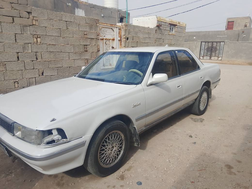 كرسته موديل 92مكينه وكير ثنين ونص جدد تخم تاير حداديه تبريد جاهزة بدون ضربا صبق جماليه رقم نكليزي سنويه جديده السعر 38مكاني ناصريه المركز*********** ناصرية, ذي قار
