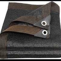 جادر ضلي • صيفي • ٢×٥/٢×٢