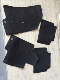 ارضيات • كي فايف • اصلي