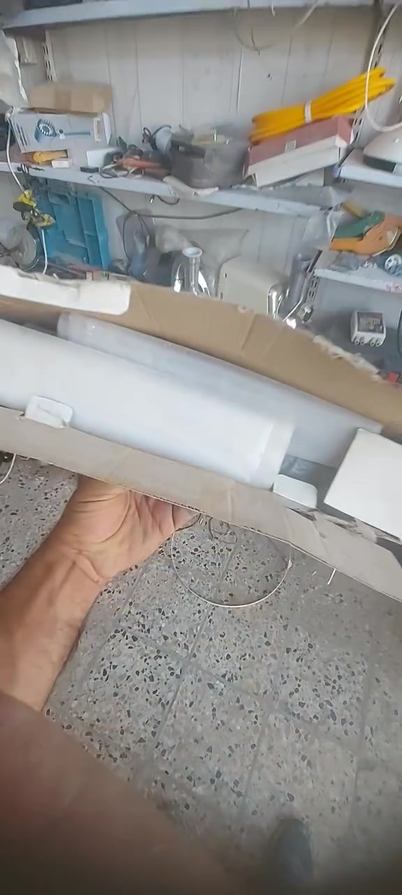 فاكيوم. طعام بهالشكل. 10 الف


**إذا كنت صاحب هذا الإعلان وتريد حذفه لأي سبب، رجاءا أرسل رسالة إلى الدعم الفني**