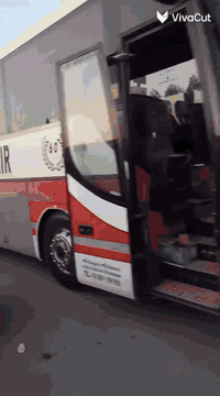 باص للبيع مجموعة ام السيوف 60 نفر مكان السيارة نجف
للاستفسار الاتصال ع الرقم
***********
