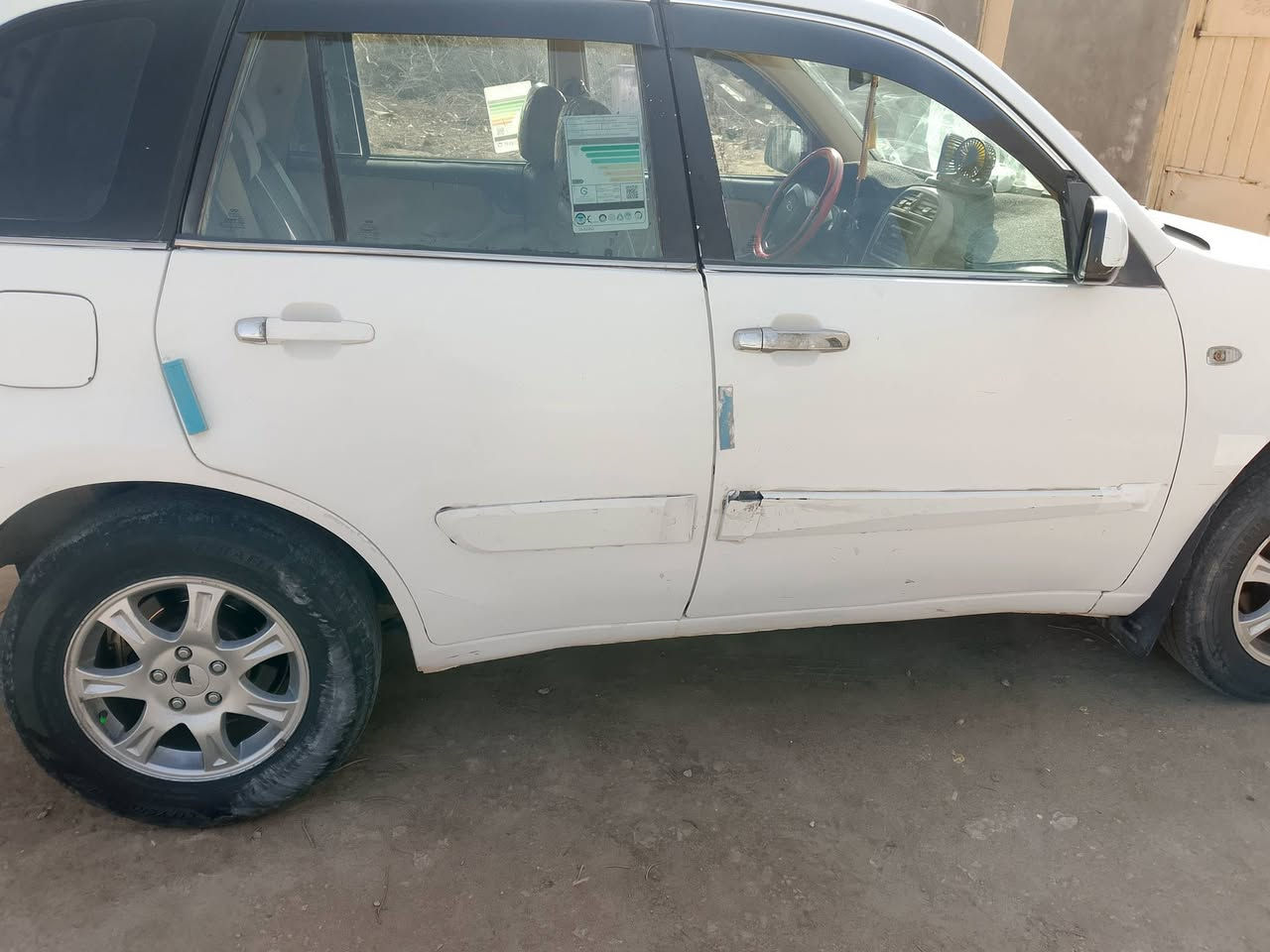 تيكو للبيع رقم قادسية كير ميكانيكي محرك كامري أبو الجف تبريد شغال حداية زين سيارة  مآل جناي حلوة إذ مراوس هم عادي سعر 42 بيها مجال شوي الاستفسار عن طريق الاتصال بنا على الرقم التالي أو مراسلة الصفحة الشخصية العنوان محافظة الديوانية قضاء عفك عنواني ***********بي وتساب يددل الشراي

‏‪***********‬‏ رقمي ثاني هذا هم شغال
