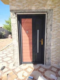 عمل معمل علي الحداد 07703677253 يوجد وتساب عل رقم