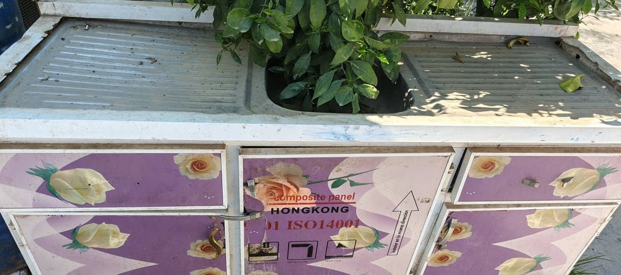 غراض للبيع
مبردة انيور
رافعه دلكسي
مجمدات
سنك
***********
