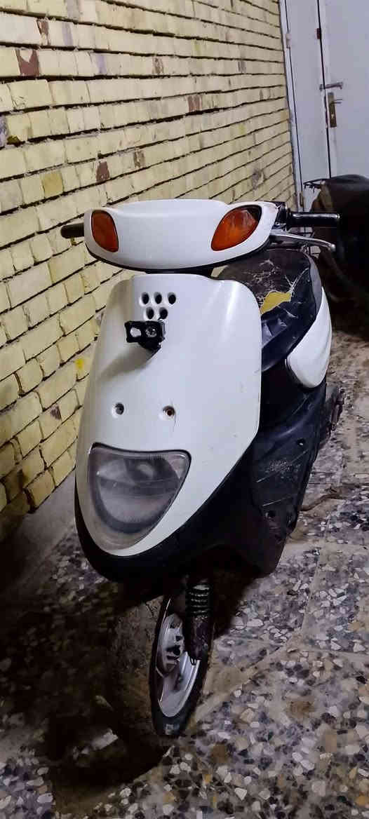 للبيع  250 بيها مجال قليل 
التواصل ***********
