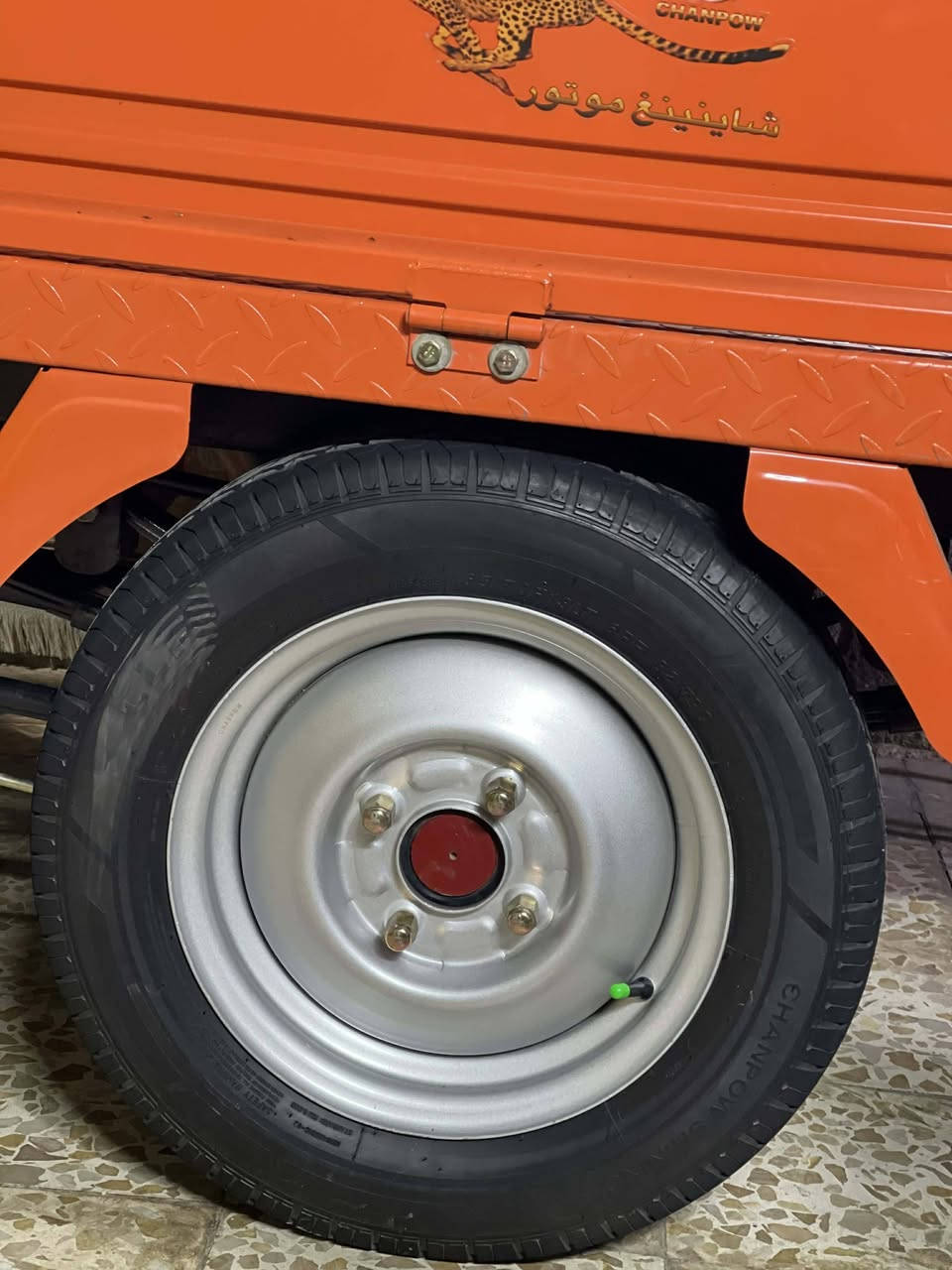 السلام عليكم ستوته للبيع قمرق***********
