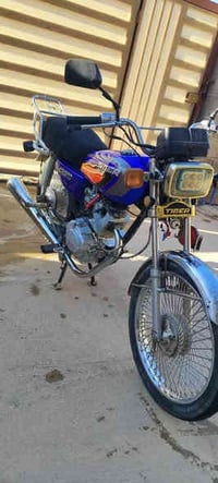 سيفان ٢١ • ٤ كير • دبلات اماميه تعبانه