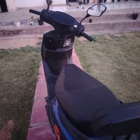 ياديا • ٦ بطاريات • بابل القاسم