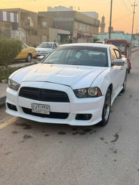 جارجر موديل 2011 رقم انبار بسمي مشروع وطني تحويل مباشر حادثها جاملغ وب...