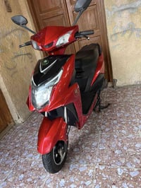 سكنس • شحن • جديدة