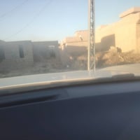 حي الأطباء استفسار 07806274544
