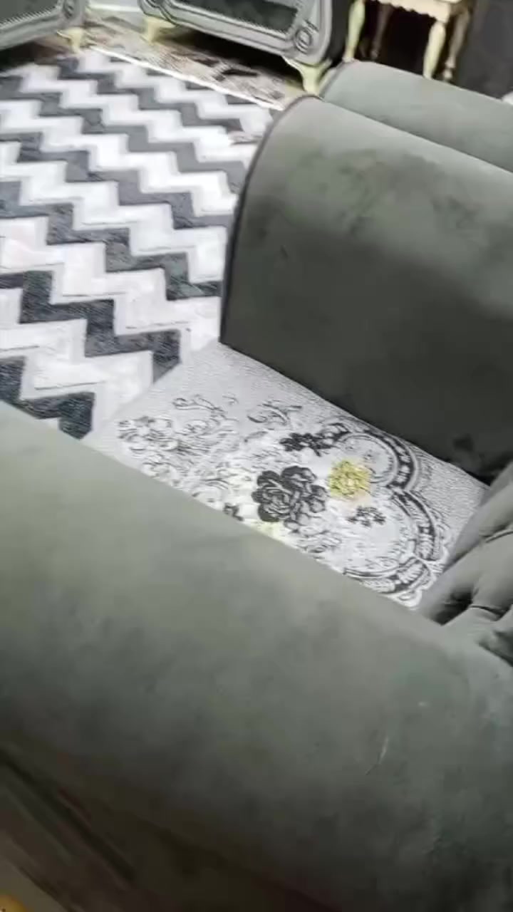 تخم اخو جديد ستعمال قليل تسكام موسوكي عشر مقاعد لبيع مكان مدينه الصدر


**إذا كنت صاحب هذا الإعلان وتريد حذفه لأي سبب، رجاءا أرسل رسالة إلى الدعم الفني**