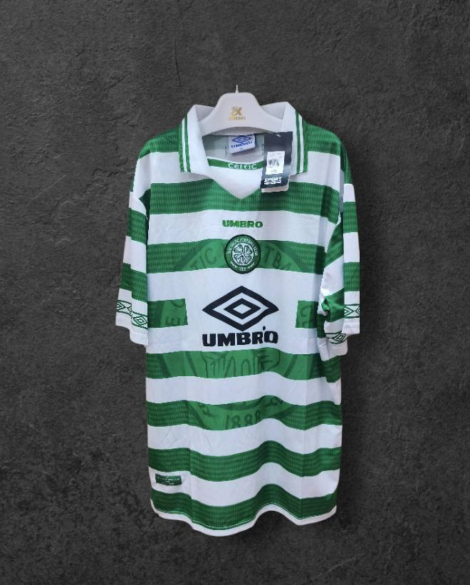 بيج دريسات كوالتي عالي💯 صنع تايلندي كلاسك وحديث مكاني ناصريه يوجد توصيل كل ناصريه هذه
وسعار مناسبه حسابي أنستا التواصل r_qn78


**إذا كنت صاحب هذا الإعلان وتريد حذفه لأي سبب، رجاءا أرسل رسالة إلى الدعم الفني**