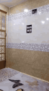 السلام عليكم
بيت للبيع المساحة ٢٠٠ متر مربع ١٠×٢٠ 
العنوان السياحة شارع بانزين خانه الجواهري او شارع التجار
شارع فلة حجي محمد البيت قاط واحد 
استقبال ومطبخ وصالة و غرفتين نوم وفوك مخزن سندويش 
البيت شغل درجة اولى من كهرباء وتاسيس صحيات ومي 
بيت تعبان عليه تريده مع الاثاث او بدون اثاث 
معروض البيت ١٢٠ مليون وبيه مجال للطيبين 
موبايل ***********
