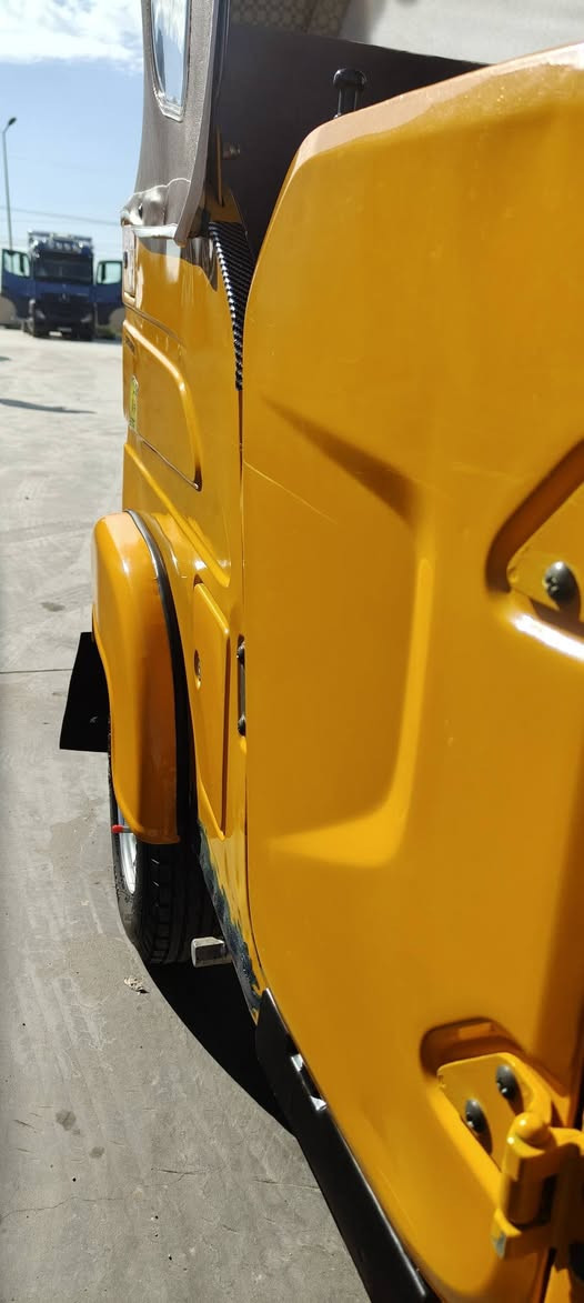 السلام عليكم موديل 22 شهر 12 
رقم ذي قار تحويل ثاني يوم 
مكاني كوت 
للأستفسار ***********
