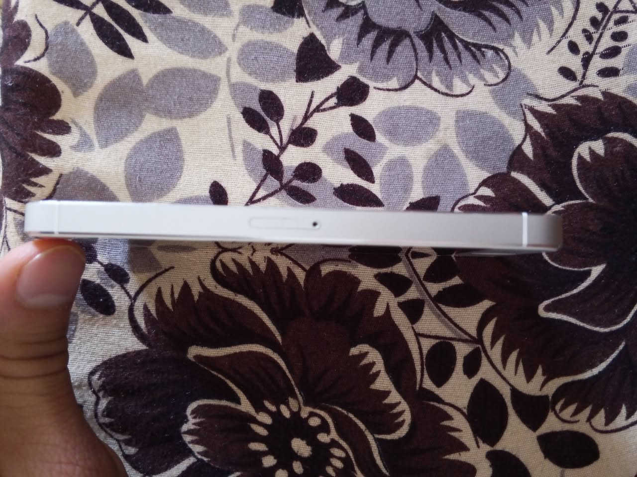 للبيع كلش نضيف يدعم شريحه 55قفل


**إذا كنت صاحب هذا الإعلان وتريد حذفه لأي سبب، رجاءا أرسل رسالة إلى الدعم الفني**