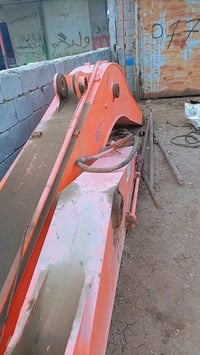 جب z3للبيع تأسيس جك همر بلادي 07838027937