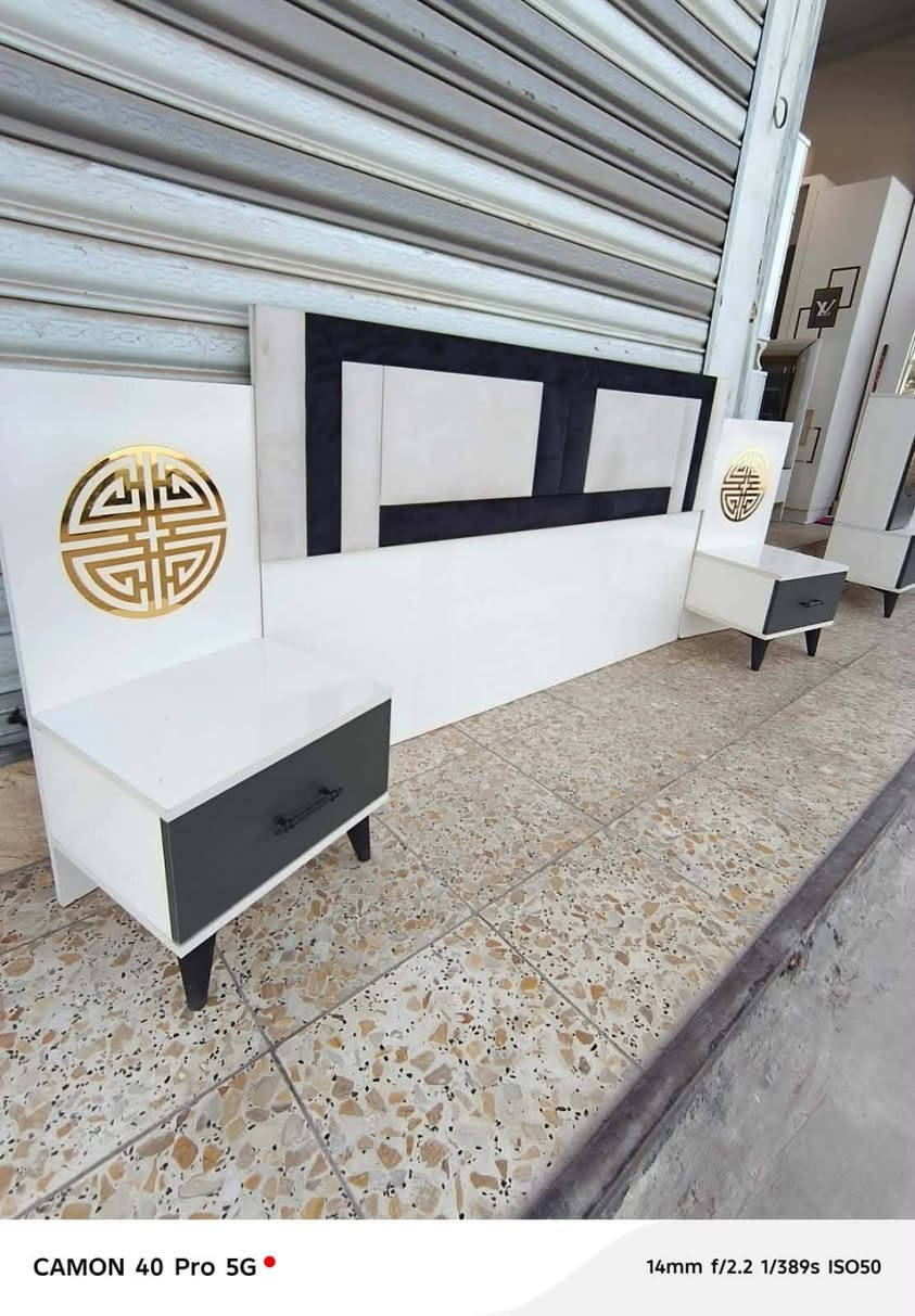 غرفه تركيه سعر ٥٠٠ مع شد ونقل داخل بغداد مجاني سارعوه لحجز


**إذا كنت صاحب هذا الإعلان وتريد حذفه لأي سبب، رجاءا أرسل رسالة إلى الدعم الفني**