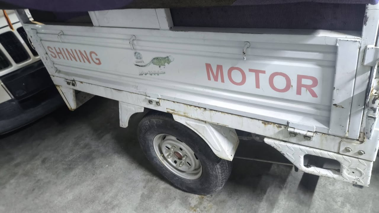 موديل 22 ام رقم باسمي مشروع وطني رقم انجليزي السعر 22000
***********
