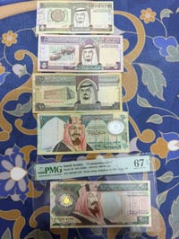مزاد • سحب البند • ينتهي الأربعاء ١١:٥٩
