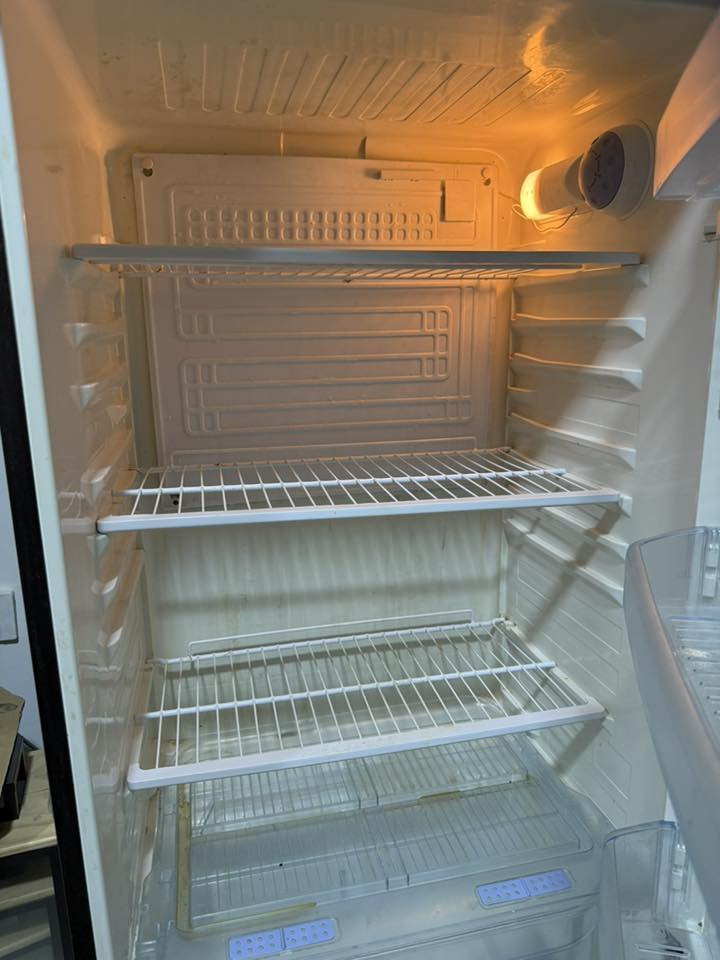 للبيع


**إذا كنت صاحب هذا الإعلان وتريد حذفه لأي سبب، رجاءا أرسل رسالة إلى الدعم الفني**