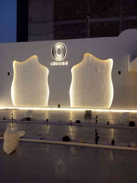 السلام عليكم كادر كهربائي متفرغ متواجد عله الخاص اسعار خاصه لشركات المقولات ابو فاطمه ***********وتساب العمل في بغداد والمحافظات .
