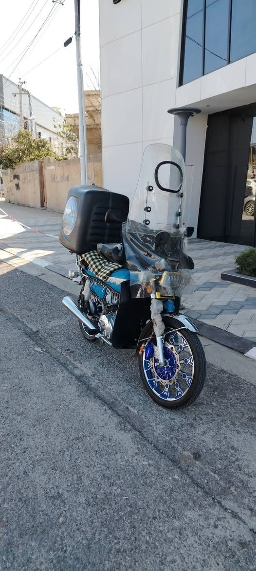 ماتۆڕ نامی تۆ پڕۆ ئۆرجیناڵ 2025 150پێنج گێڕ بۆ فرۆشتن چوار مانگە دەرکراوە بەسفری ماوەتەوە شتێکی پاک و بێ مەسرەفە لەهەڵەبجەی شەهید حلبجة, السليمانية


**إذا كنت صاحب هذا الإعلان وتريد حذفه لأي سبب، رجاءا أرسل رسالة إلى الدعم الفني**