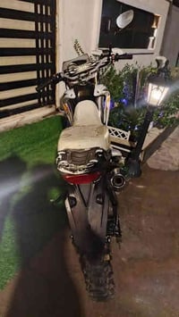 قفاز نيلسون موديل22 مكينه 150 كير ومكينه وشاصي مكفوللات من طخه أوراق ك...