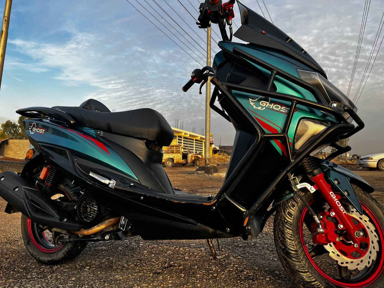 درجه كوست نظافه خير من الله 850 وشراي يتدلل
ديالى بعقوبة تقاطع الساده ***********
