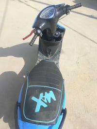 ماكس عدلة • شغاله • نضيفه