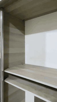 للبيع 100 الف
استفسار على الرقم *********** زعفرانيه
