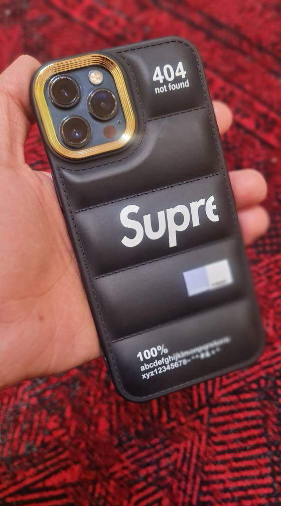 ئایفۆن 12پڕۆ ماکس
نرخ/ 250$ کەمێک مەجال گۆڕینەوە ناکەم.
شاشەو پاتری بیلاد
زاکیرە /١٢٨
١سیم+esim
پاتری 73 بەڵام شەحنی زۆر باشە
پشتەکەی شکاوەو ئەو خاڵە بچوکە لەسەر شاشەکەیەتی هیچ دیار نیە ئەگەر دیقەتی نەیویت ساڵێکە وایەو زیاد ناکات.
شوێن/سلێمانی السليمانية, العراق


**إذا كنت صاحب هذا الإعلان وتريد حذفه لأي سبب، رجاءا أرسل رسالة إلى الدعم الفني**