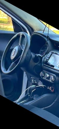 كيكيس • ٢٠٢١ • حادث جانبي