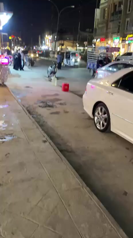 عنوان ميتيه .. الكويتي 💯 
ملابس شي ان وصايات خليجية ودراعات ..وشلحات وفانيلات وكل الهلا بيكم


**إذا كنت صاحب هذا الإعلان وتريد حذفه لأي سبب، رجاءا أرسل رسالة إلى الدعم الفني**