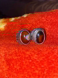 خواتم • اكسسوار • مجوهرات