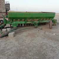 دسك • دسك حجم 12 • قطع غيار سيارات • فرامل • كلج