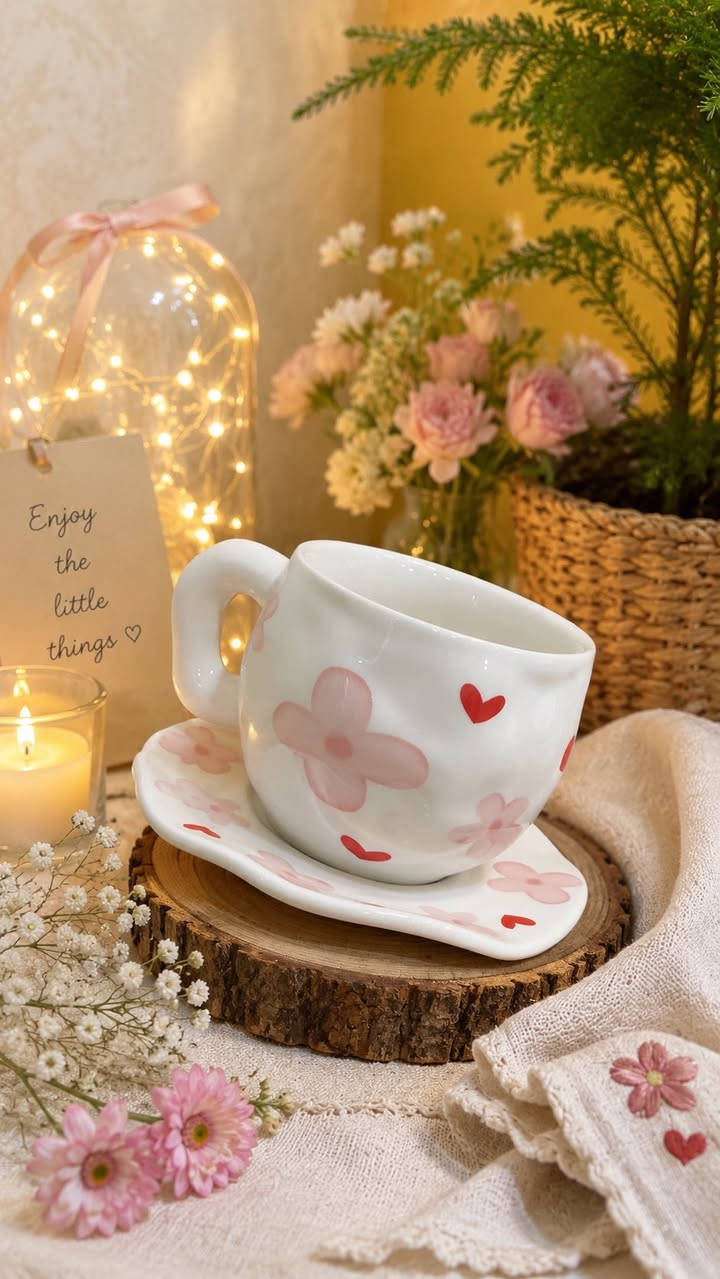 سعر الكووب بس 6 الف 🧿🧿🧿


**إذا كنت صاحب هذا الإعلان وتريد حذفه لأي سبب، رجاءا أرسل رسالة إلى الدعم الفني**
