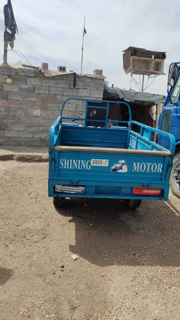 سلام عليكم ستوته للبيع جمره مديل2020وكيله كربلاء اوراق مو رقم مكاني نجف شارع المعمل رقم التلفون ***********
غير متواجد ع نت
