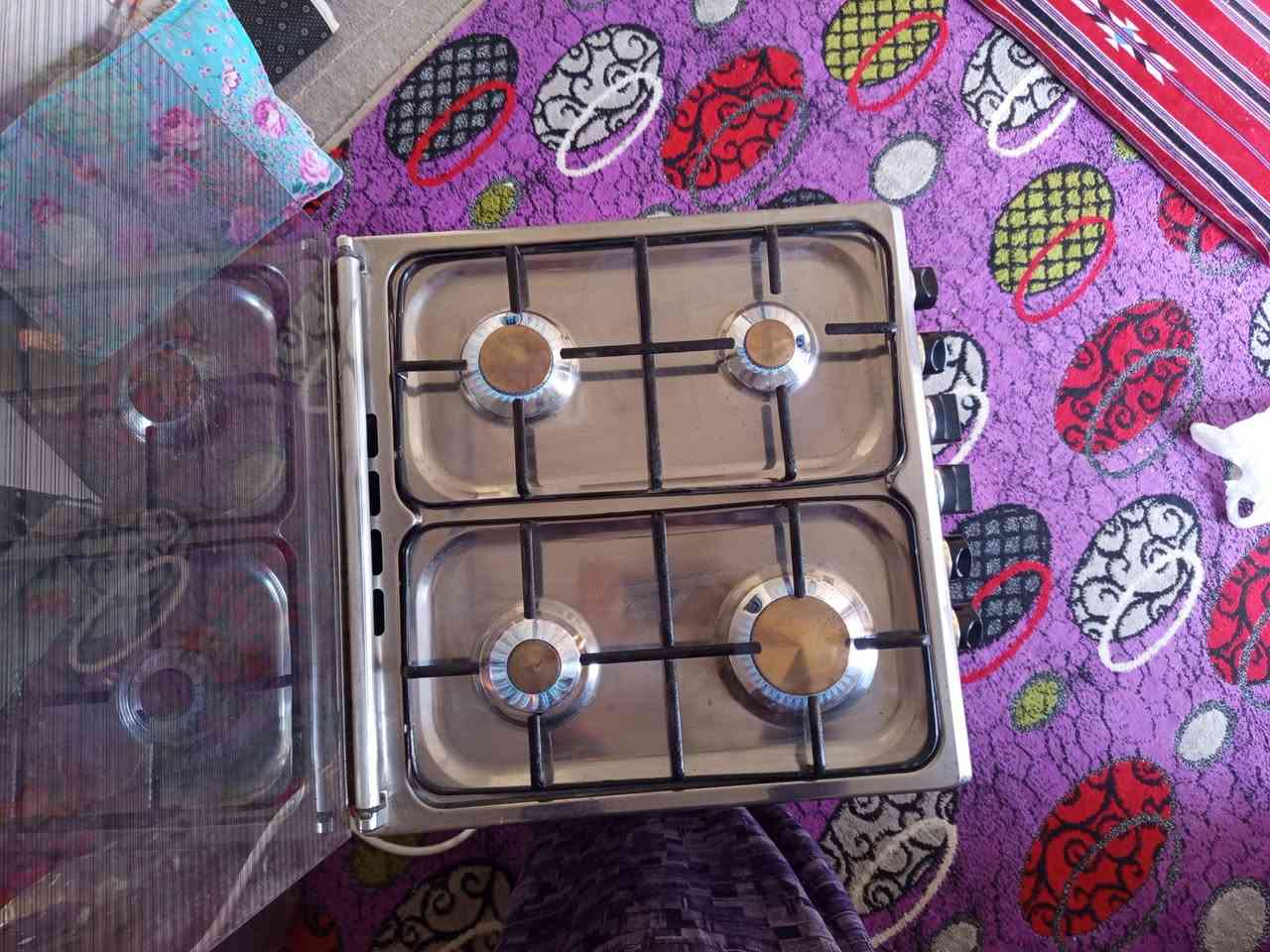 غراض للبيع مكاني كربلاء أمن الداخلي طباخ سعر 120دوشك سعر 50


**إذا كنت صاحب هذا الإعلان وتريد حذفه لأي سبب، رجاءا أرسل رسالة إلى الدعم الفني**