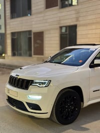 جيب  S 2022   السعر   بلاش وجوة السوك 380 ورقة وبيها مجال بسيط جدآ  وك...