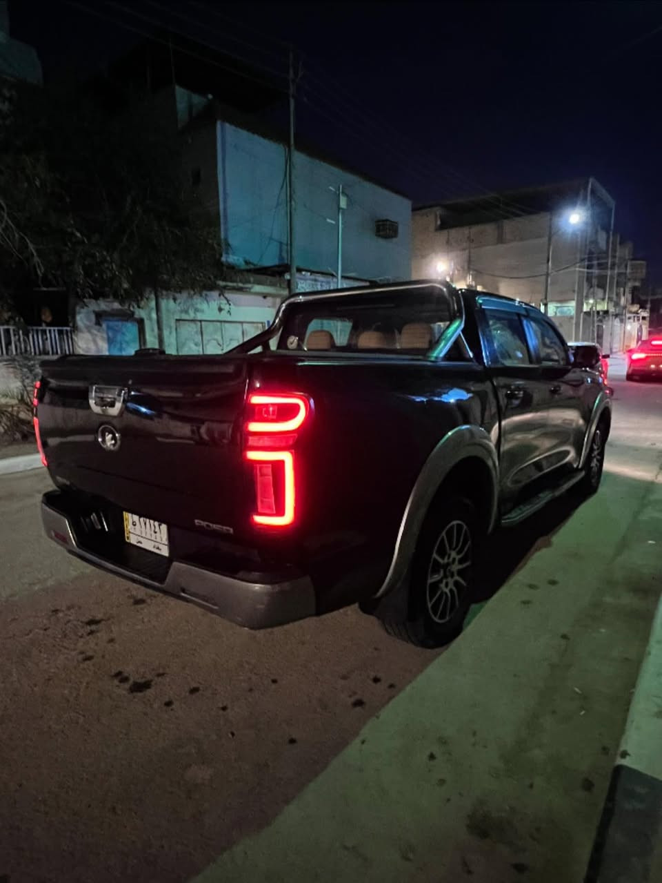 السلام عليكم باور 2021 رقم بغداد تريد تحويل او وكاله مكفول من صبغ  فول فول فول مواصفات فتحه  سياره جاهزه مكينه كير حداديه تخم تاير مكينه كير كفاله مكاني بصره *********** سعره 145 بيه مجال
