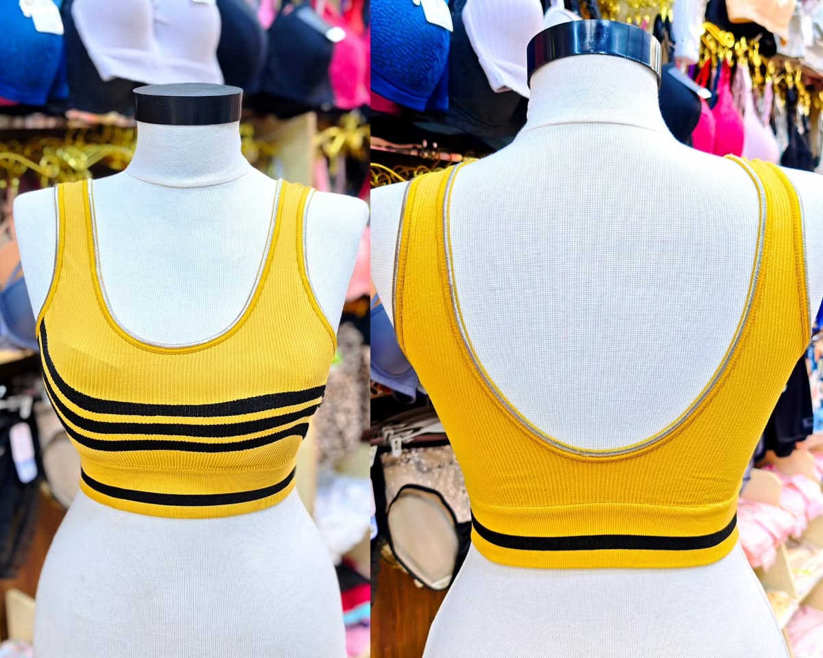 خامه قطني تجنن


**إذا كنت صاحب هذا الإعلان وتريد حذفه لأي سبب، رجاءا أرسل رسالة إلى الدعم الفني**