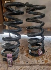 لوي جارجر • بابل • حلوه